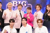 歐漢聲放話組「陽光男子合唱團」！陳亞蘭同台翁倩玉笑喊：我也可以演男的