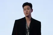周興哲赴長沙迎戰《歌手2026》突圍賽　為《蜘蛛人》獻聲首唱時間曝光