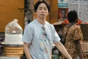 櫻井翔10月降臨小巨蛋！日本音樂節海外首站登台北　超豪華日韓陣容公開