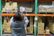 又揪兩批中聯問題油！南市65家業者中招　合計回收4212公斤