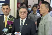 致癌油風波擴大！卓榮泰重申3點原則：下周將提修法