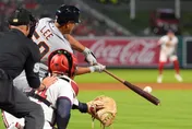 MLB/李灝宇超前二壘打貢獻2打點　助老虎擊敗天使