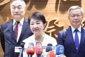 曝食安法重大漏洞！黃揚明轟民進黨：打盧秀燕是在打什麼