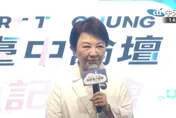 反擊政院！中市府怒揭中央3荒唐：未正視示警擴大風暴