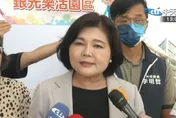 問題油已爆30批！張麗善轟：民眾恐慌到不知該吃什麼油了