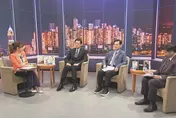 川普控中國介選背後藏陰謀？歐美去中國化恐面臨破產？