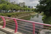 台中大雷雨！55歲男徒步穿越柳川大排　1公里外發現浮屍