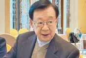 宣明智手術結束轉加護病房！最新情況曝光