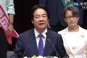 賴清德喊愛民如親？陳以信怒揭「待民如仇」三大罪狀：下架民進黨
