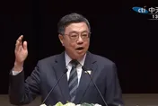 卓內閣累計7度不副署！大數據好感度暴跌探底