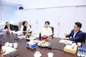 蔣萬安發文怒吼「我們受夠了！」　嗆中央與吳崢：傲慢、無作為