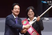 王美惠刪警局預算！張啓楷揭理由離譜：民怨在發酵