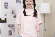 二伯hahababy涉抄襲風波持續延燒　15款爭議商品悄悄下架