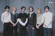 連6張作品闖進告示牌！BOYNEXTDOOR明年1月襲台陪粉迎新年