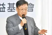 宣明智開顱「取出160ml血塊」　醫曝：後續恢復通常不錯