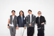 「印尼五月天」GIGI要來了！預告桃園開唱：會拿出最好的表演