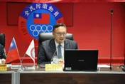 盧秀燕市府遭疑放水毒油、造假資料　鄭照新：烏龍爆料！