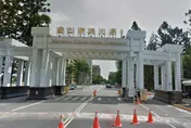 中興大學「實驗出意外」！2學生疑吸入過多氮氣送醫搶救