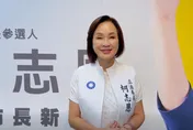 毒油風暴再升級！柯志恩號召成立「全國食安聯盟」　喊話725凱道見