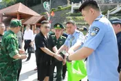 陸「銀狐木馬」駭客落網！病毒程式入侵電腦　中越聯手逮人