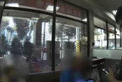 退休夫妻遇投資詐騙！不聽警苦勸還嫌煩　下場282萬飛了