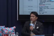 國民黨25日全代會「顧民生」　傳馬英九婉拒出席？陳以信：還在聯繫中