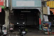 台南「阿江鱔魚意麵」飄香48年將熄燈！73歲老闆中秋後退休