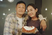 余文樂宣布離婚！曝達成共識「永遠是家人」　前妻王棠云發聲了