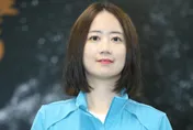 戴瑋姍稱致癌油是天然物質！黃揚明狠酸：民進黨多用功