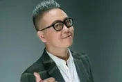 陸52歲音樂人驚傳猝逝！死因心肌梗塞　事發前5小時仍在直播