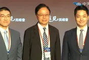 725上凱道前大動作！國民黨722提名蔣萬安等6縣市長選連任