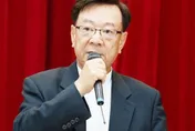 宣明智心臟裝10支架！醫揭抗凝血劑正確停藥時機