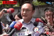 食安漏洞兩年前就提過！鄭照新轟中央甩鍋基層：極其可恥