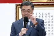 政院本周祭鐵腕！食安法「10大修法重點」一次看