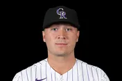 MLB/道奇季中首波補強　160km火球男入隊了