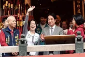 戴瑋姍護航翻車！扯致癌油「植物本來就有」　臉書遭灌爆