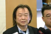 致癌油互批卸責　王世堅：地方政府不能說沒有責任