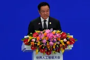 影/嗨爆！泰總理阿努廷出席李強午宴　中文高唱鄧麗君《甜蜜蜜》