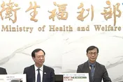 中聯油案促修法！衛福部擬設中央食安指揮中心