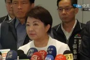 反毒油線上國是會議共識出爐！盧秀燕喊話中央：全揭露、全下架