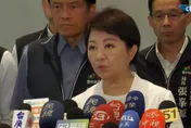 盧秀燕確定出席政院食安法會議