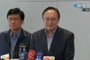 總統府買月餅棄單！鄭照新去問Gemini：有啥好崩潰的？