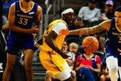 NBA/湖人再補強！網羅防守悍將後　又簽三分命中率50％潛力鋒線