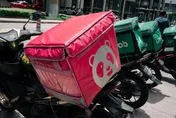 全台18大工會聯合聲明！兼顧法理情　支持公平會有條件核准Grab收購foodpanda