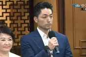 油品又要趕著上架？蔣萬安轟「到底在急什麼、又來了」：沒有真相就沒有上架！