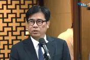 食藥署擬解禁19批預防下架油品！陳其邁：查明真相才准上架