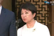 食安法修法中央沒準備好！盧秀燕：衛福部臨時端出東西法務部「頭上冒很多問號」