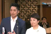 政院版食安法仍需細緻修正　蔣萬安：行政部門先整合修法期程才有效率！