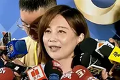 漢光演習首練「網路降速」　總統府稱非斷網：民主國家普遍做法