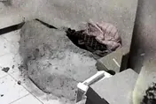 案外案！新北狠嫂殺小姑「水泥封屍」　女兒傳遭監護人不當對待